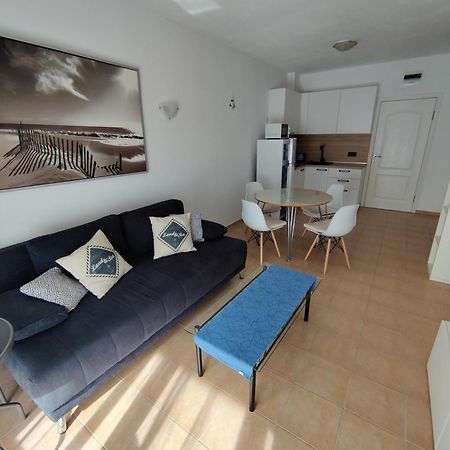 Dream Holiday Rawda Apartamenty Buitenkant foto