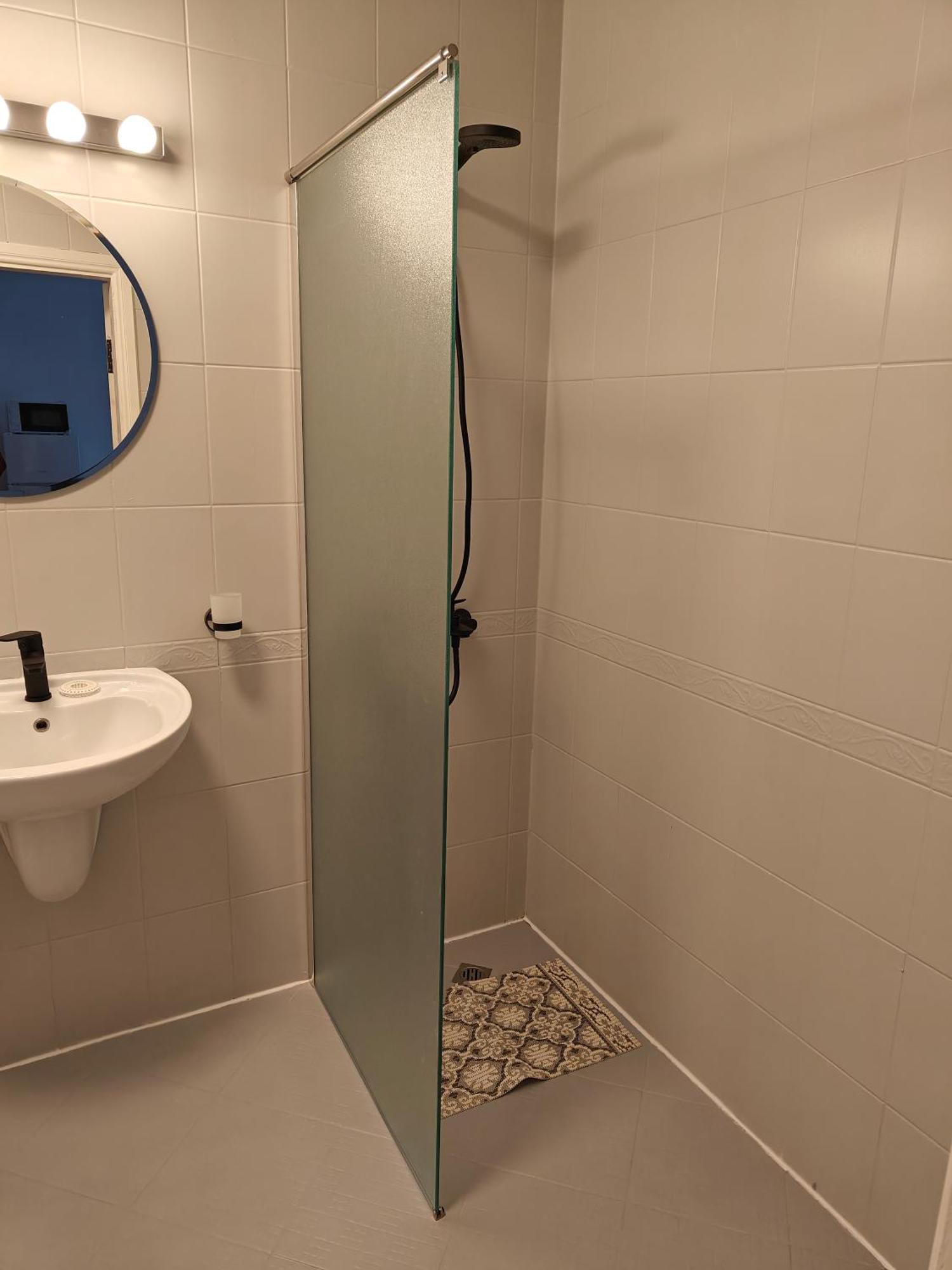 Dream Holiday Rawda Apartamenty Buitenkant foto